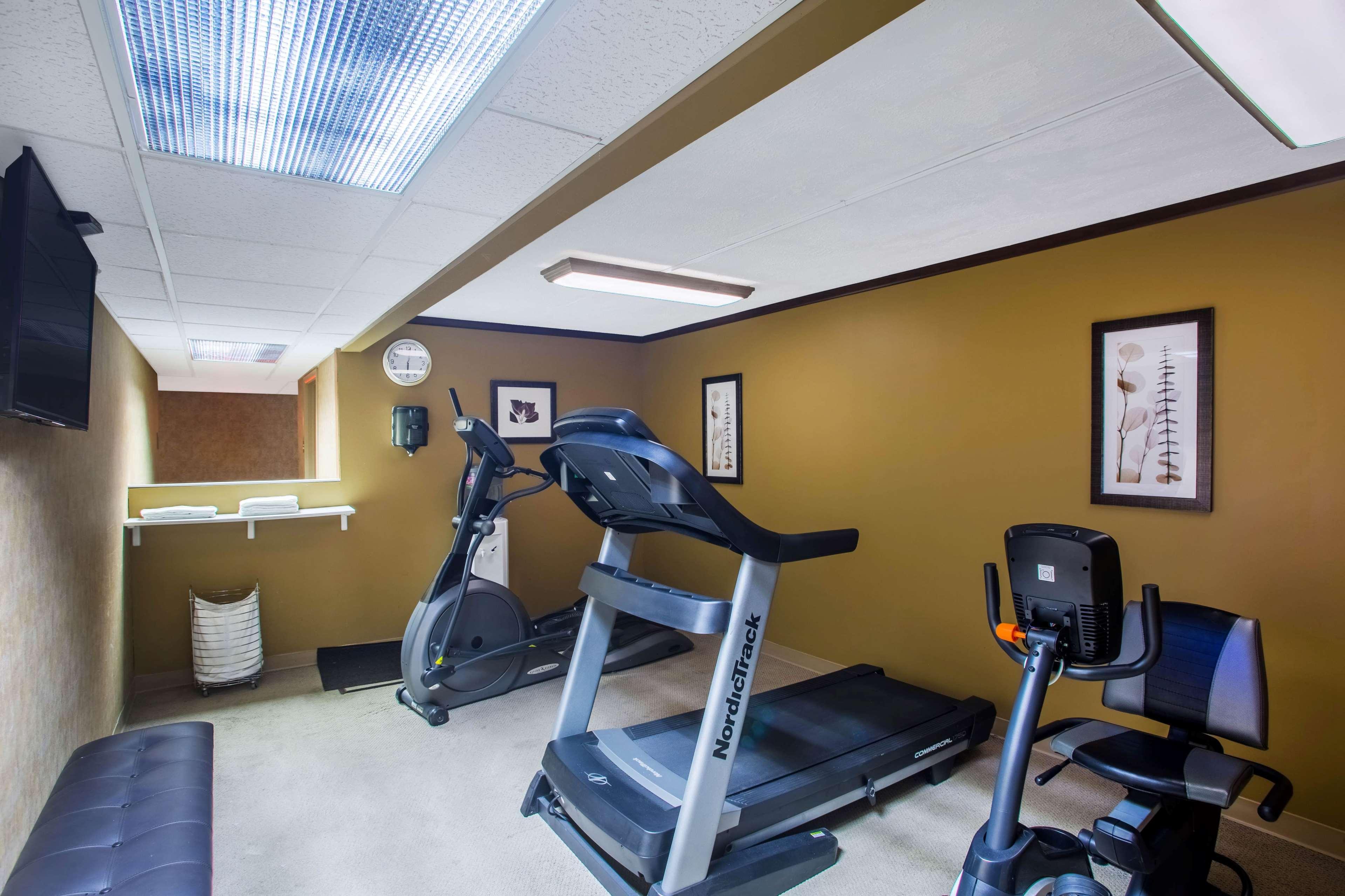 Americinn By Wyndham International Falls Zewnętrze zdjęcie