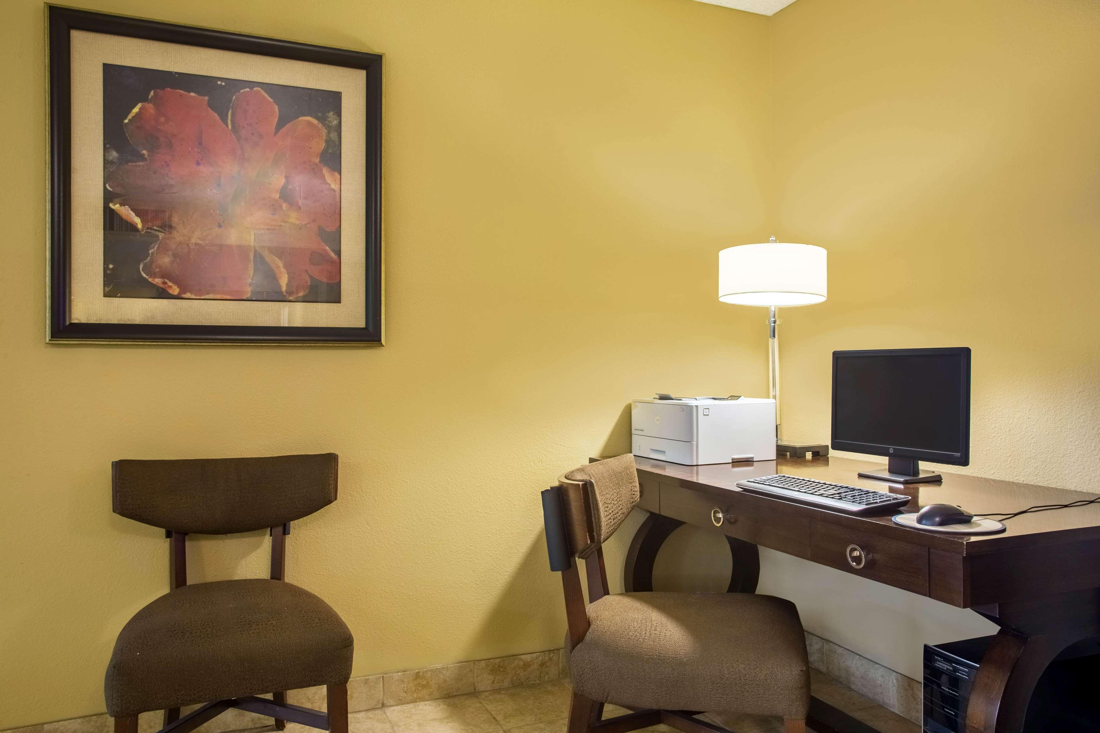 Americinn By Wyndham International Falls Zewnętrze zdjęcie